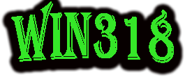 Win318